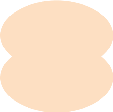 Rounded Vector