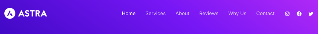 Screenshot 2025 06 02 At 11.19.53 AM 1024x110