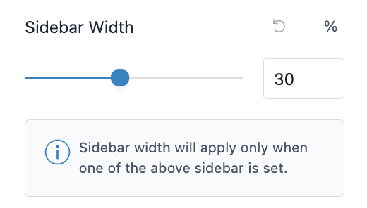 How to Add Sidebars Screenshot 2025 06 03 At 5.16.19 PM