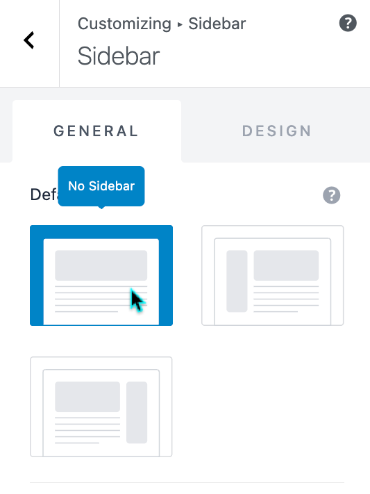 How to Add Sidebars Screenshot 2025 06 03 At 5.17.29 PM