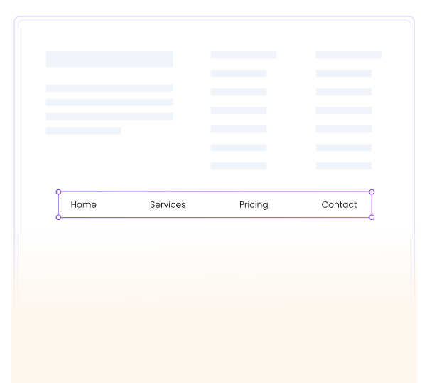 Secondary Menu@2x