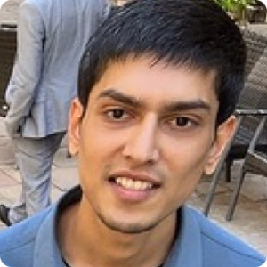 Shubham 300x300