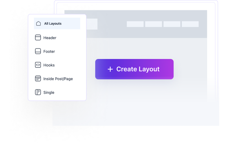 Site Builder 4