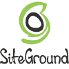 Siteground Bfcm Deal Card 20