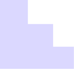 Slider Element 1