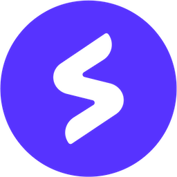 Spectra Icon 256
