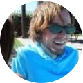 Steven Gliebe