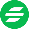 SureCart Logo