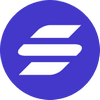 SureMembers