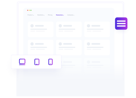 Toggle Button