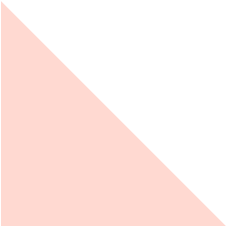 Triangle Shape 2