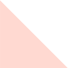 Triangle Shape 3