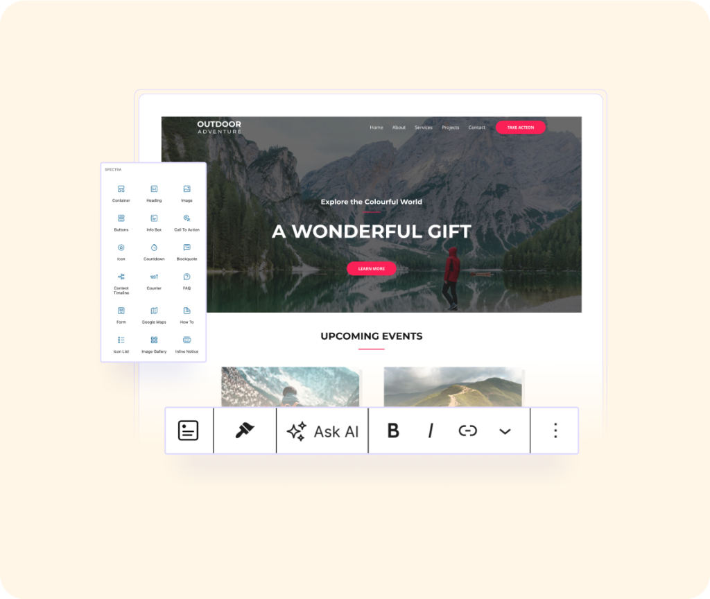 User Friendly Interface 1 1024x864