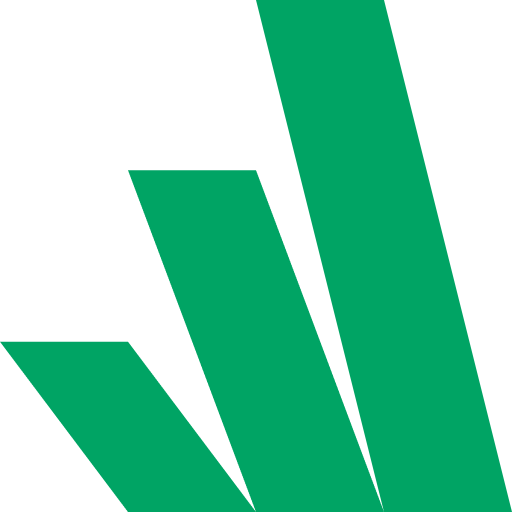 WowRevenue Logo