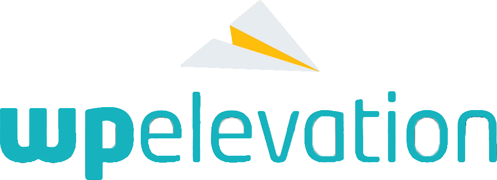 Wp Elevation