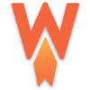 Wp Rocket Bfcm Deal Card 20