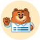 Wpforms Icon