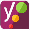 Yoast Seo Bfcm Deal Card 20