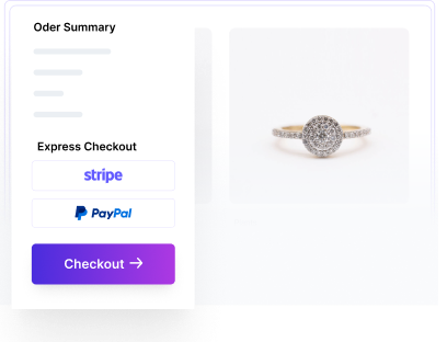 Zero Checkout Plugins E1727962063225