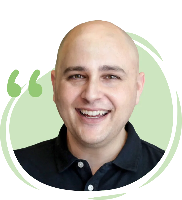 Adam Preiser