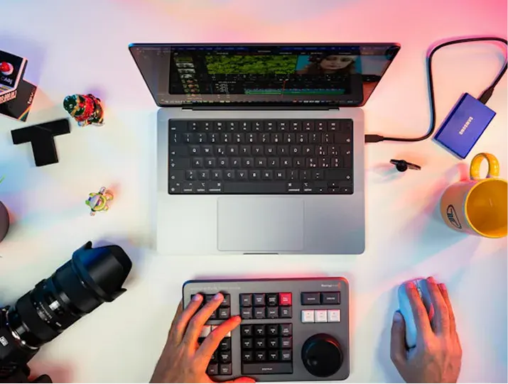 content-creators-visual