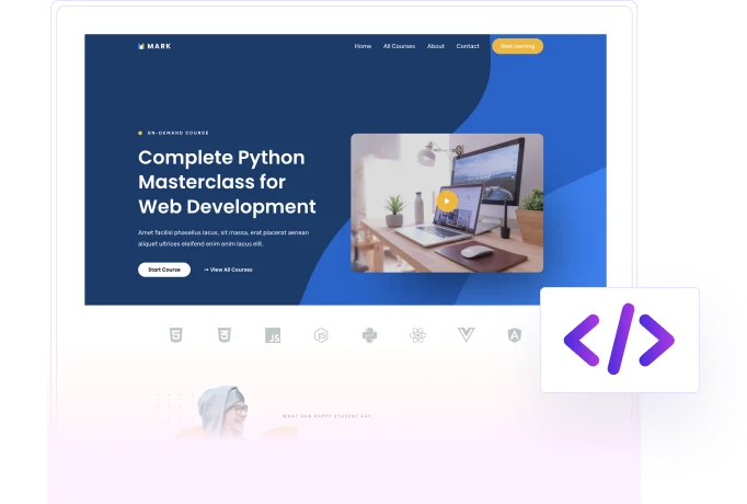 For-Web-Pros