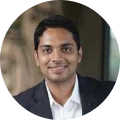 sujay pawar gravatar