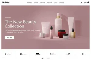 T 5 Be Bold Beauty Template 1 300x213