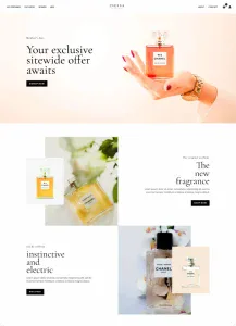 template gallery 1