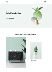 template gallery 2 new