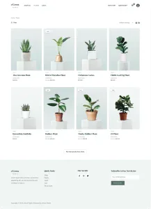 template gallery 3 new