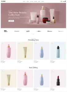 template gallery 4