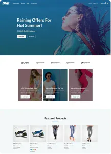 template gallery 5 new